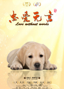 减肥的影响